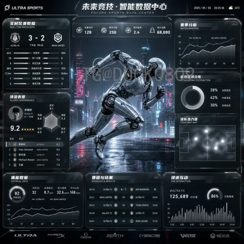 世界杯淘汰赛前瞻首页：豪门对决与黑马奇迹的终极指南