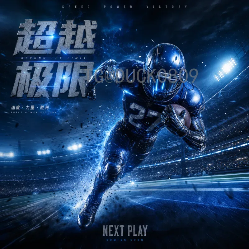 详细2026世界杯小组赛直播平台全解析