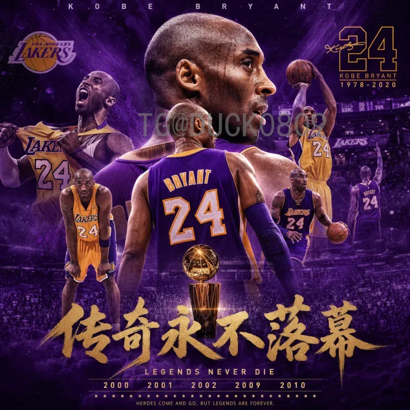 姆巴佩世界杯赛程表全解析：从2018年到2022年的闪耀时刻