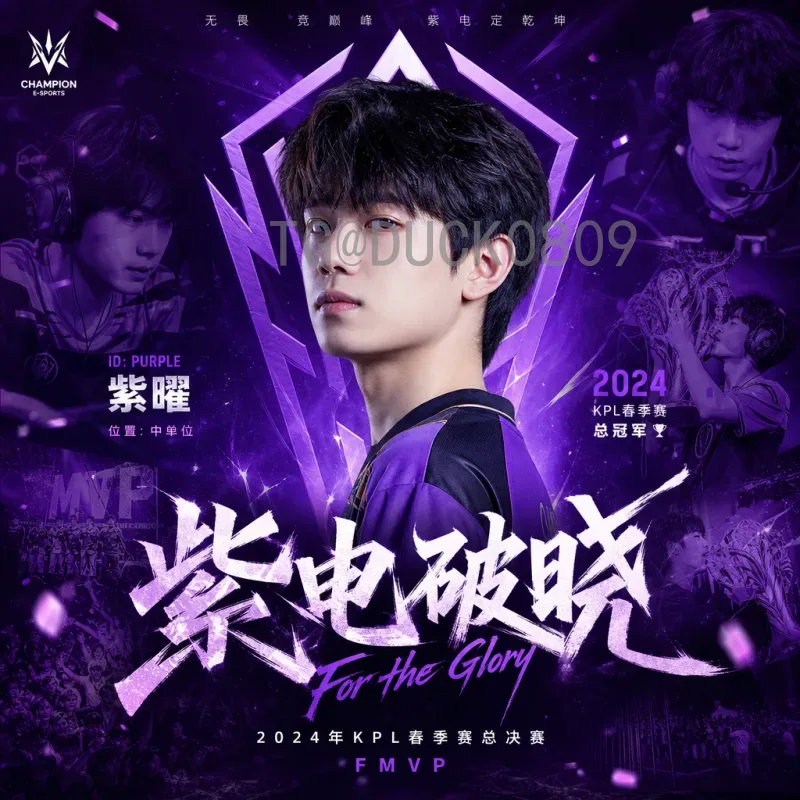 世界杯决赛圈赛程APP推荐：掌握实时赛程，不错过任何精彩