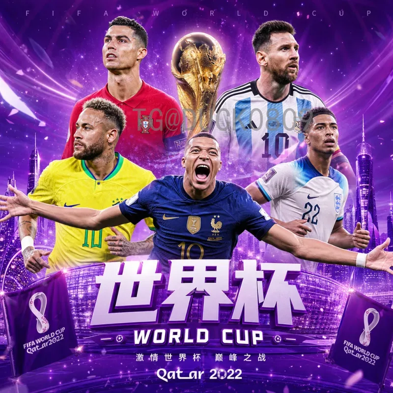 官方2026世界杯巴西队深度分析：阵容、战术与夺冠前景