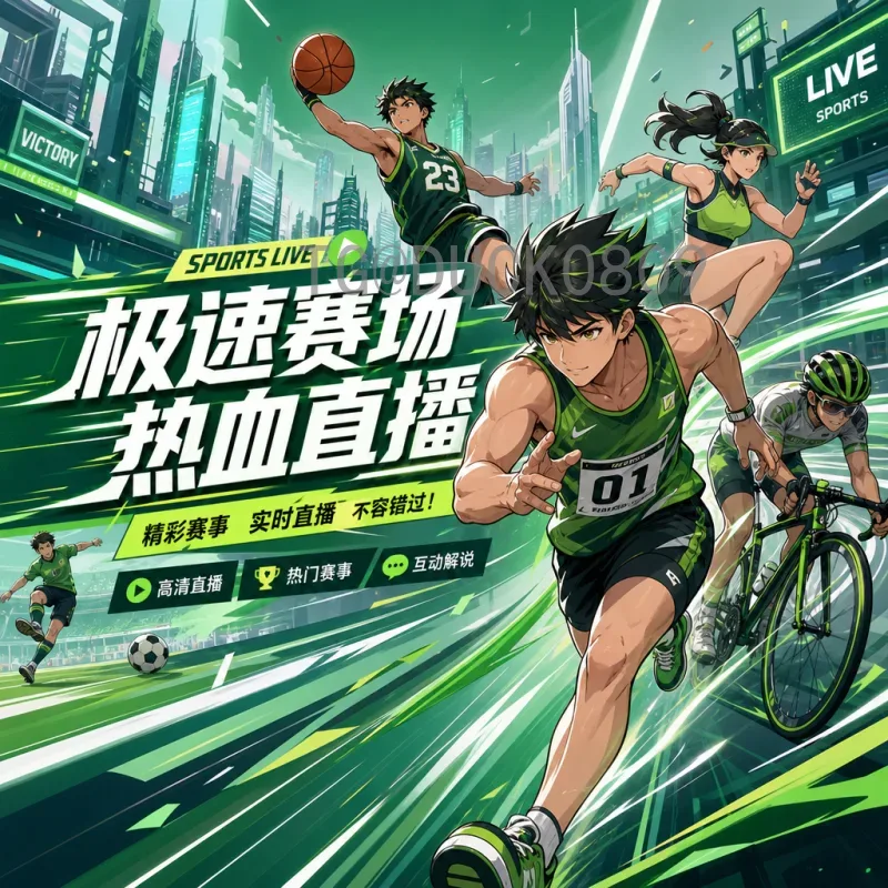 2026年世界杯阿根廷队赛程全解析：卫冕冠军的征程与期待